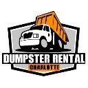 Dumpster Rental Charlotte logo